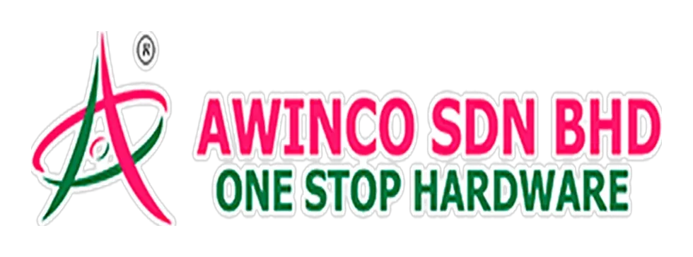 Awinco Sdn Bhd