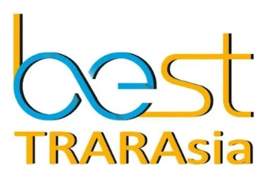 Best TRARAsia