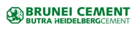 Butra HeidelbergCement