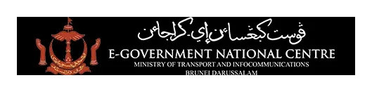 E-Government National Centre