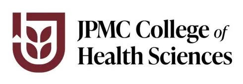 JPMC College of Health Sciences