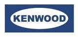 Kenwood Contractor Sdn Bhd
