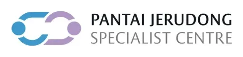 Pantai Jerudong Specialist Centre