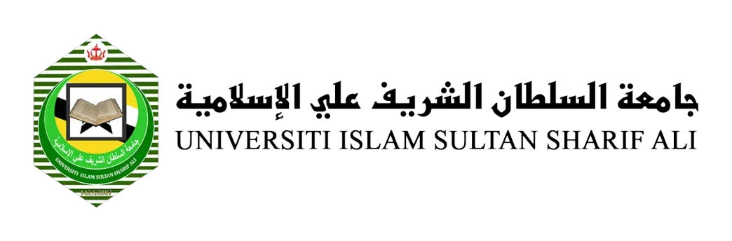 UNISSA