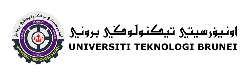 Universiti Teknologi Brunei