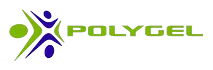Polygel Sdn Bhd