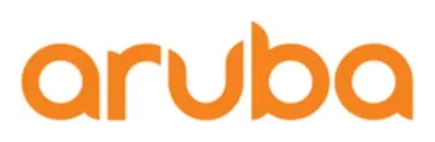Aruba Networks