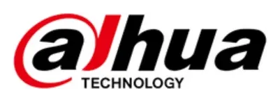 Dahua Technology