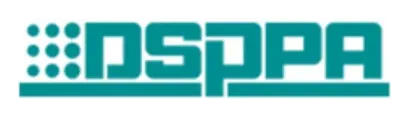 DSPPA