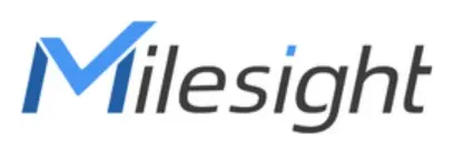 Milesight