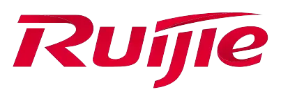 Ruijie Networks