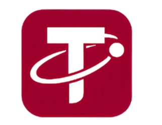 Teky Agent