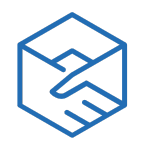 CRM Plus