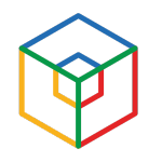 Zoho One